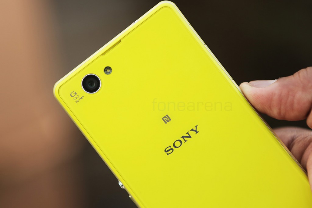 sony-xperia-z1-compact-photos-8