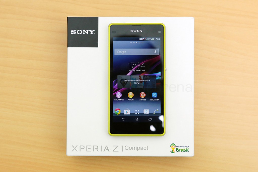 sony-xperia-z1-compact-unboxing-10