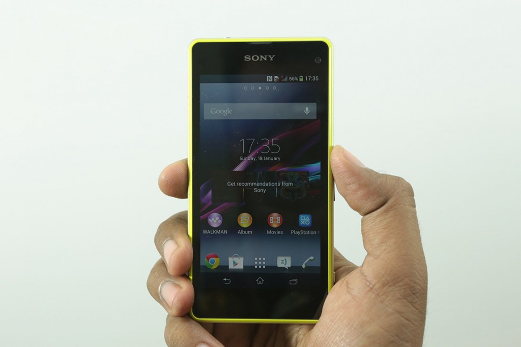 sony-xperia-z1-compact-unboxing-6
