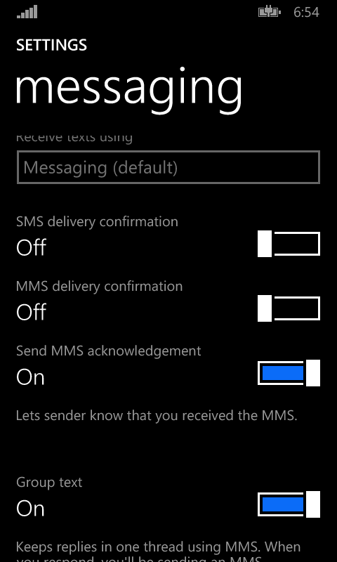 windows-phone-8-1default-messaging