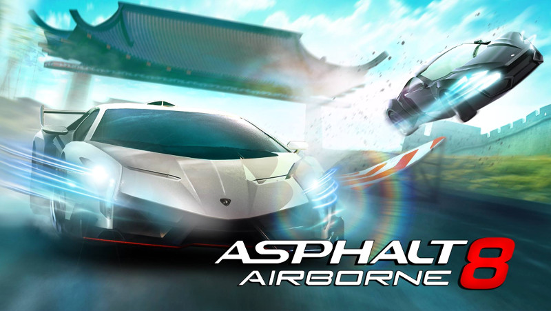 asphalt 8: airborne download for pc windows 7