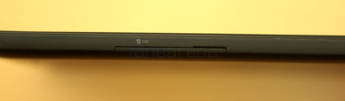 Dell Venue 8-11