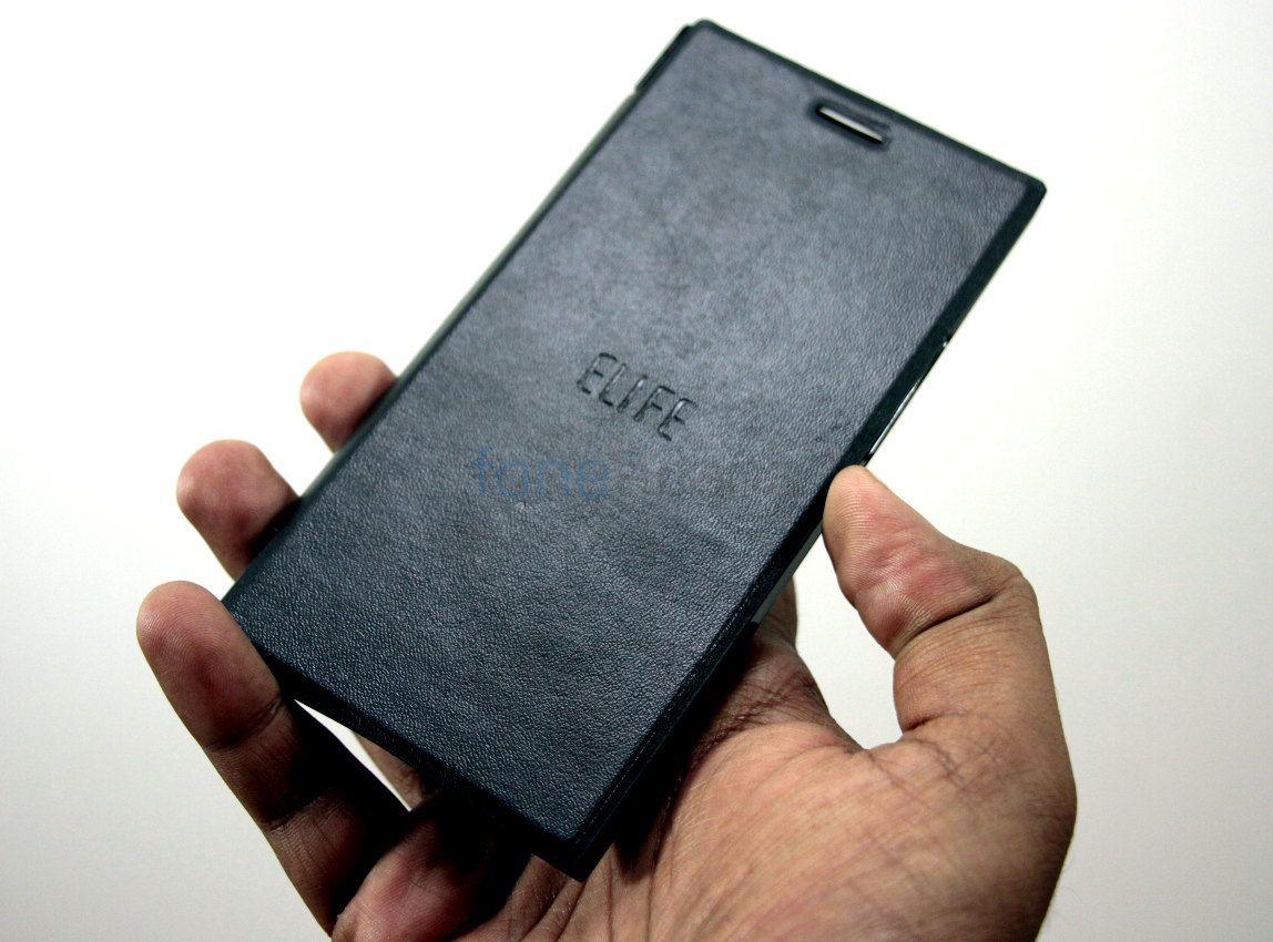 Gionee Elife E7-3