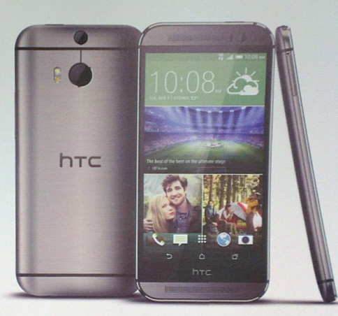 HTC-M8-ad-shot