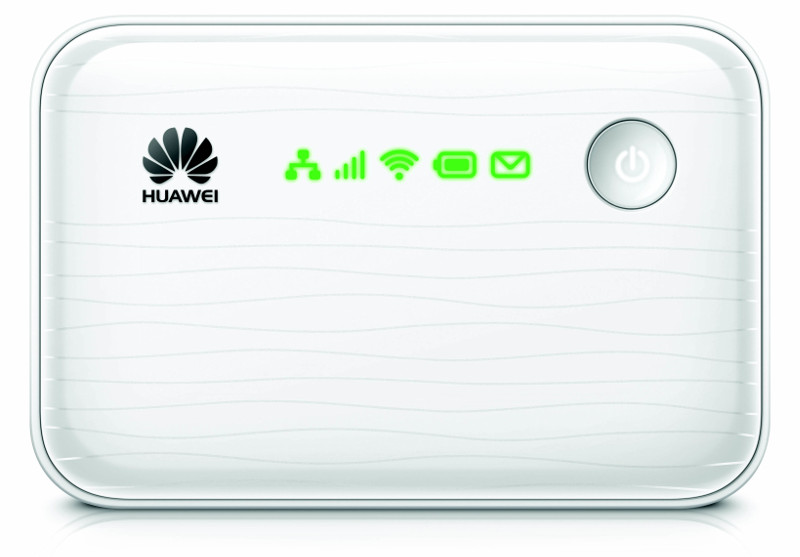 Huawei E5730