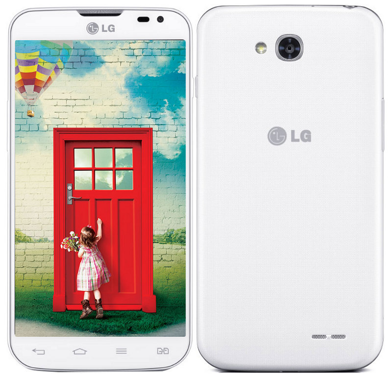 Lg L70 Dual And L90 Dual Running Android 4 4 Now Available In India For Rs 14500 And Rs 17499