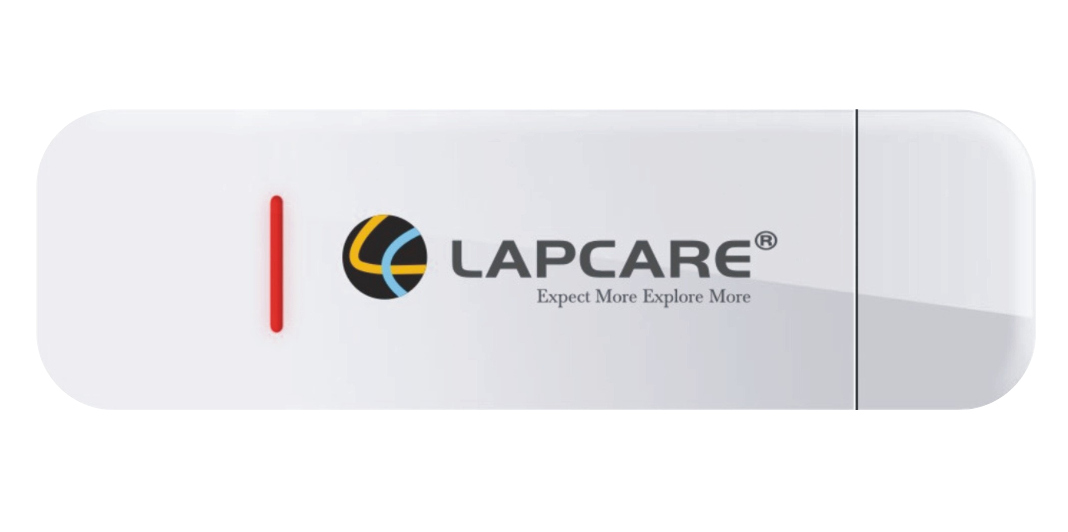 LAPCARE L999 SMARTOO Wireless Desktop Keyboard - LAPCARE : Flipkart.com