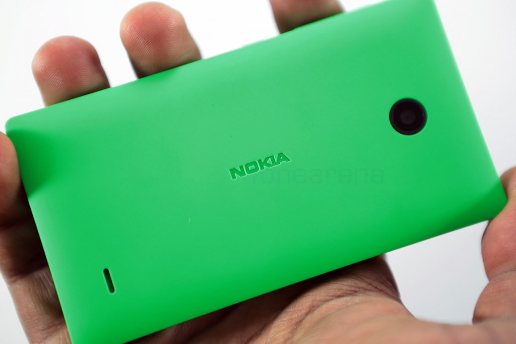 Nokia-X-Android-Phone-Unboxing-2