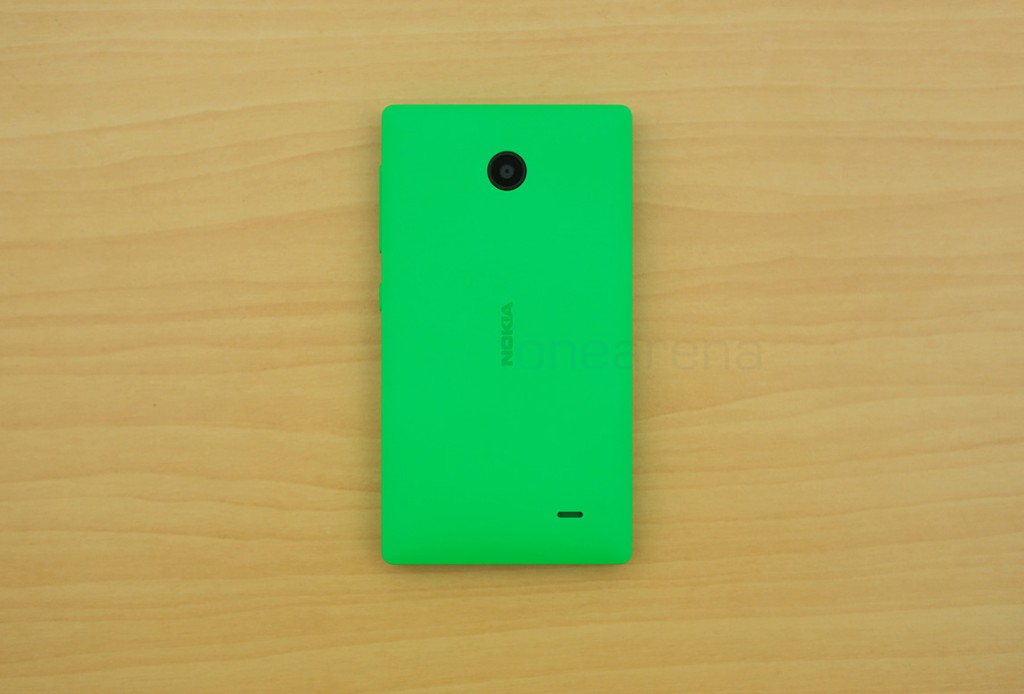 Nokia-X-Android-Phone-Unboxing-3