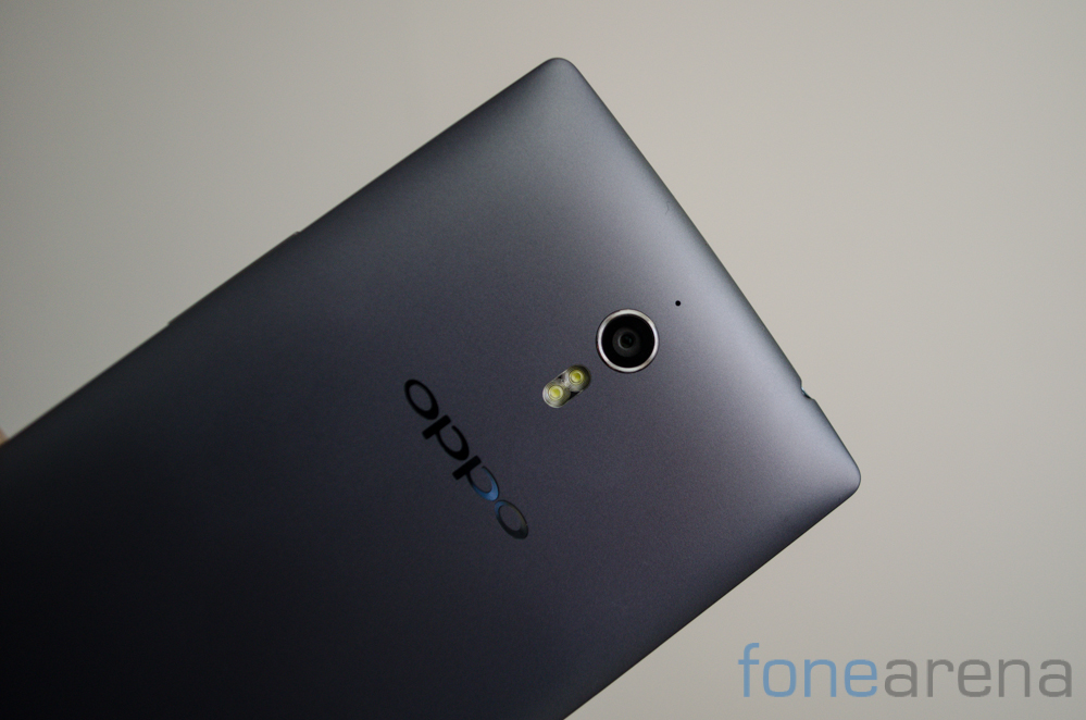 Oppo Find 7a -3