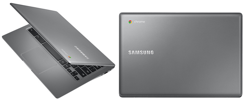 Samsung Chromebook 2 13.3
