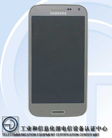 Samsung-SM-G3858-1