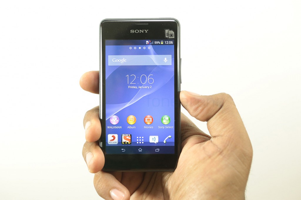 Sony-Xperia-E1-Dual-Unboxing (5)