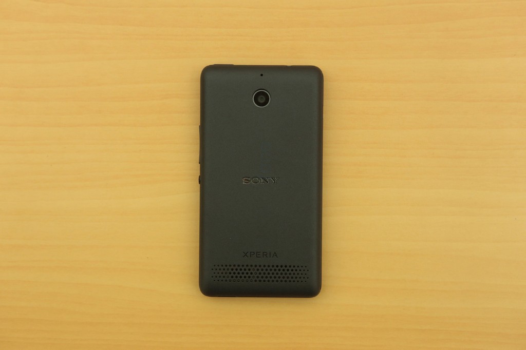 Sony-Xperia-E1-Dual-Unboxing (6)