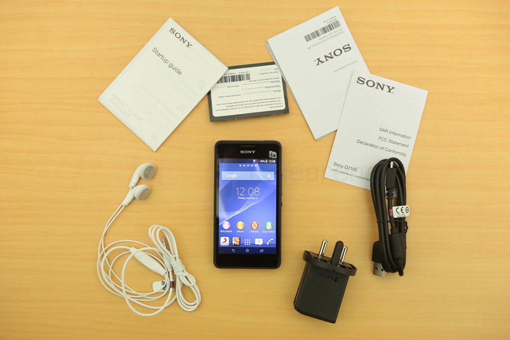 Sony-Xperia-E1-Dual-Unboxing (7)