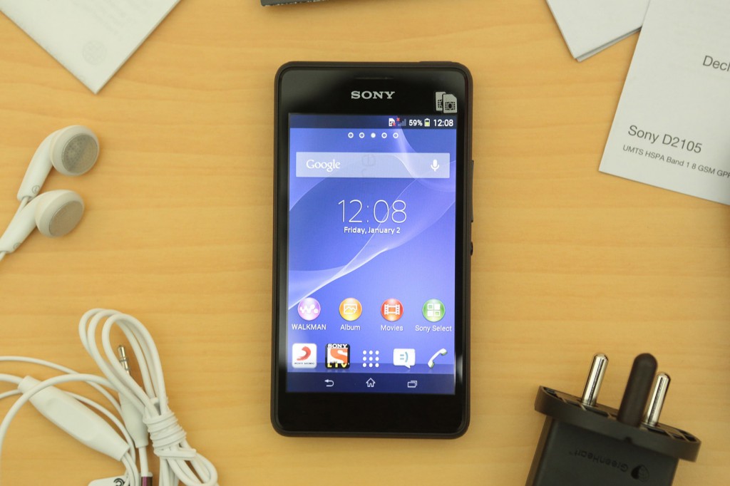 Sony-Xperia-E1-Dual-Unboxing (8)