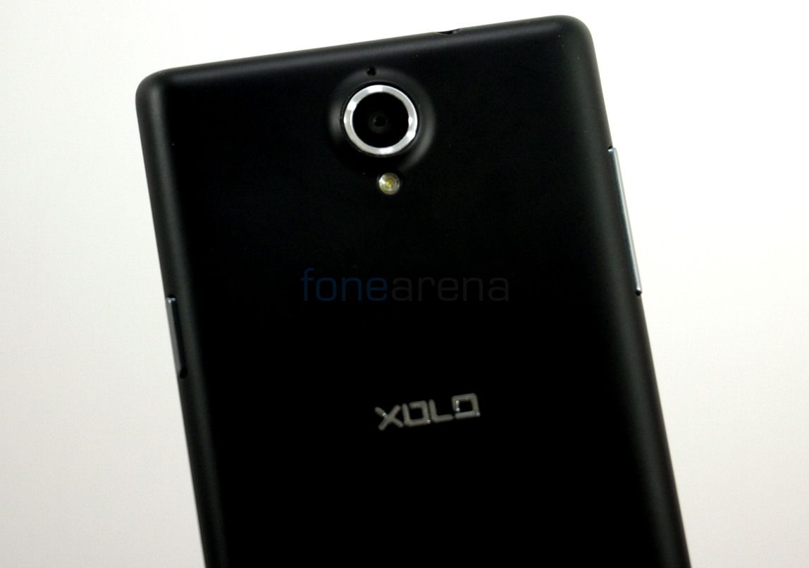 Xolo Q1100-11