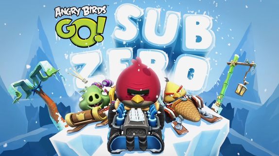 angrybirds-go-sub-zero