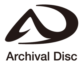 archival-disc-logo