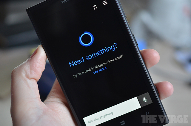 cortana-wp