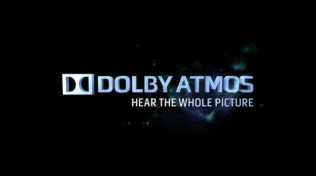 Как установить dolby atmos на андроид без рут прав