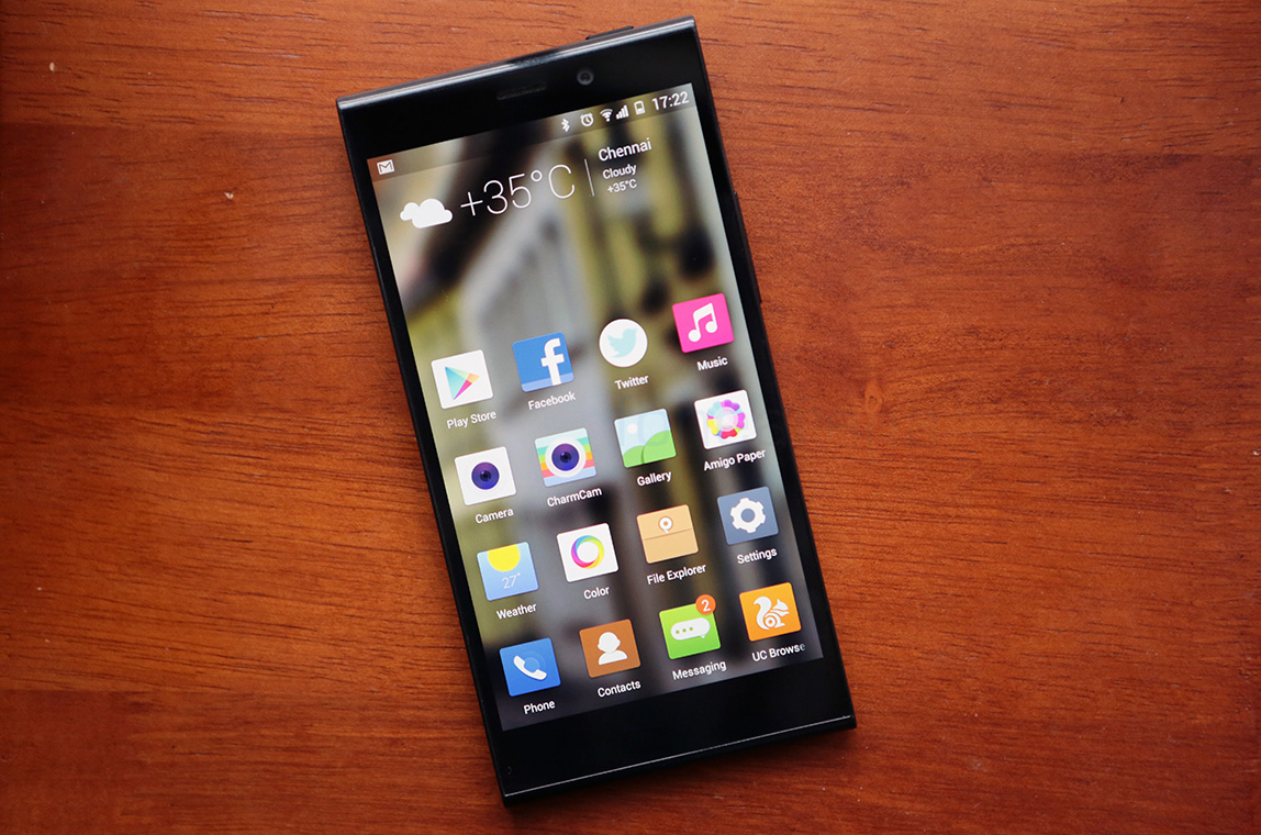 gionee-elife-e7-review-1