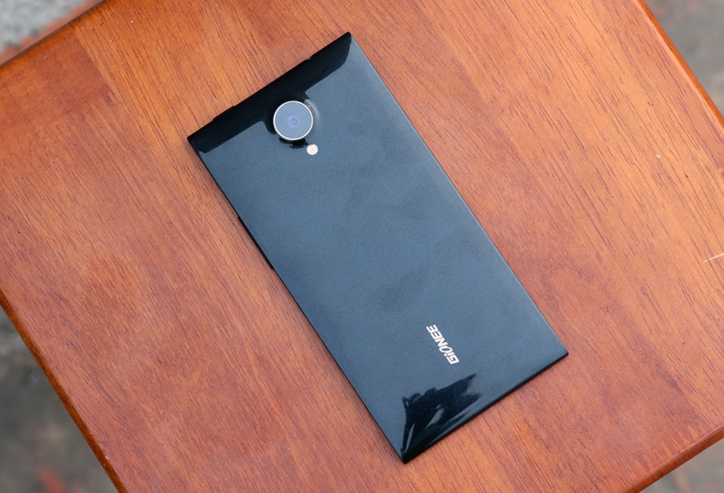 gionee-elife-e7-review-12