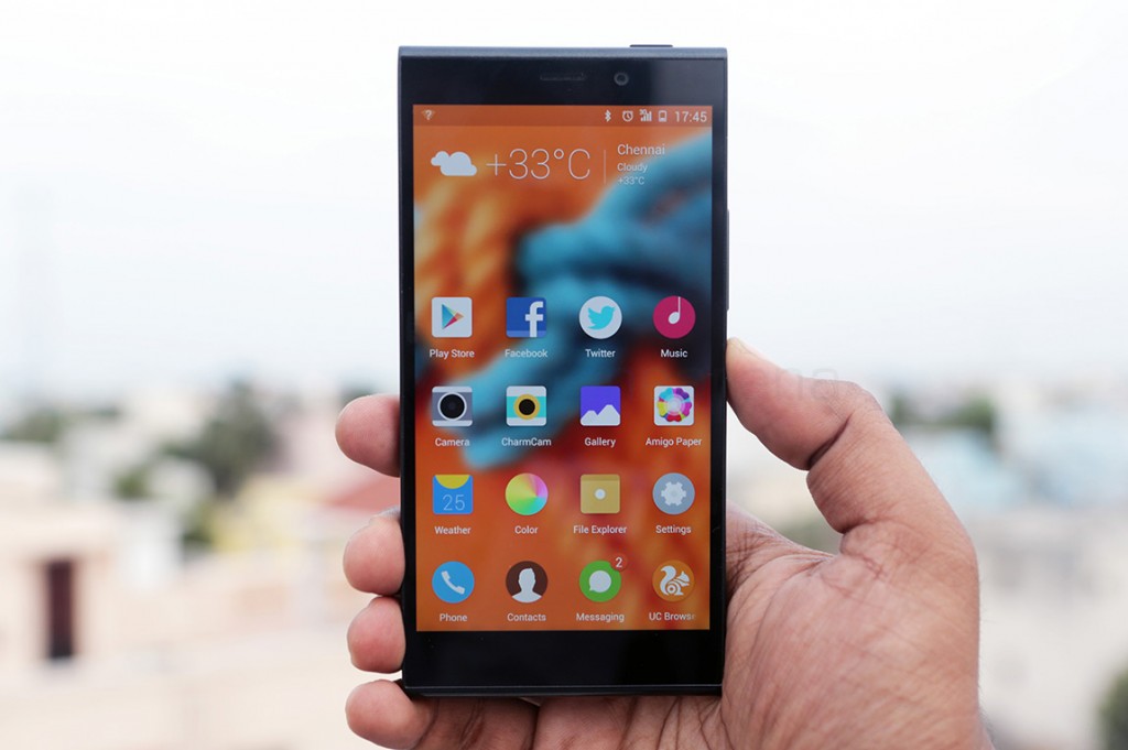 gionee-elife-e7-review-16
