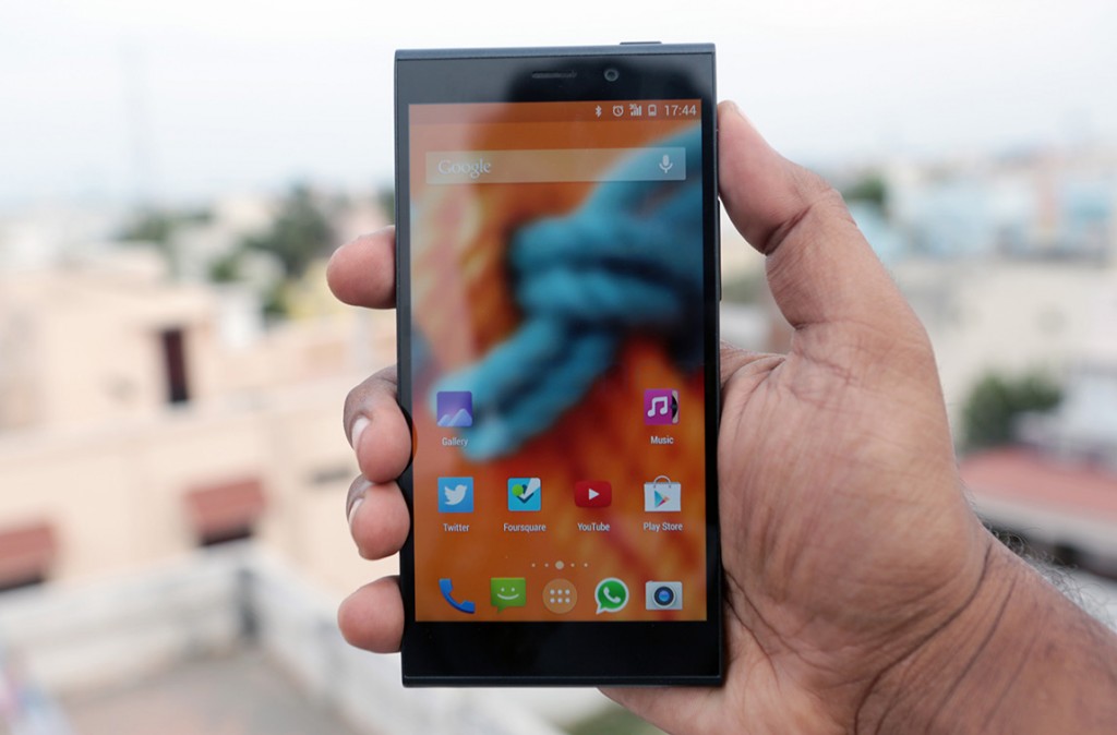 gionee-elife-e7-review-19