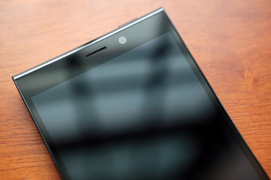 gionee-elife-e7-review-2