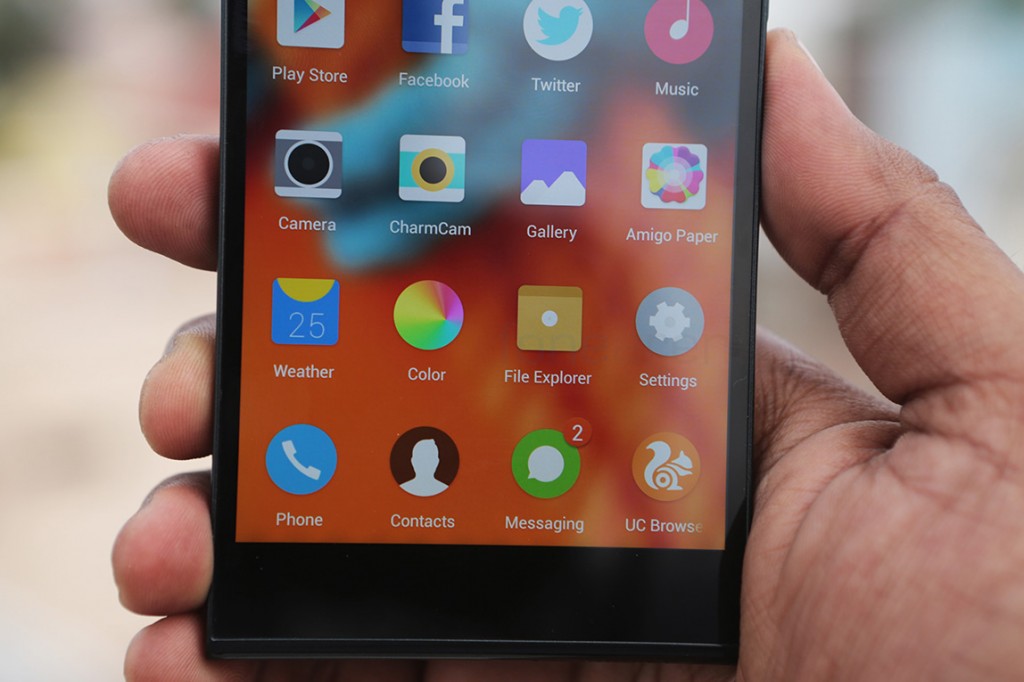 gionee-elife-e7-review-22