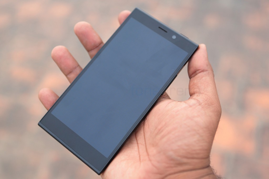 gionee-elife-e7-review-7