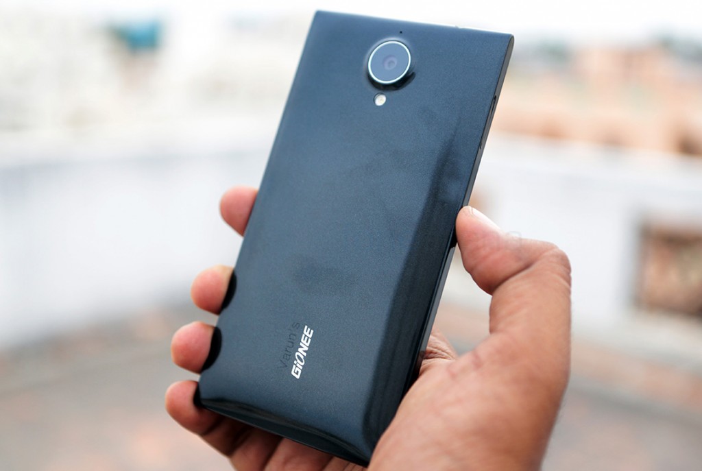 gionee-elife-e7-review-8