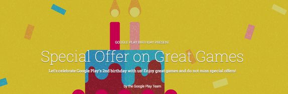 google-play-2nd-bday-sale