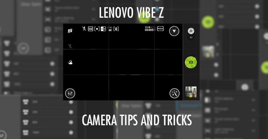 lenovo-vibe-z-camera-tips-tricks