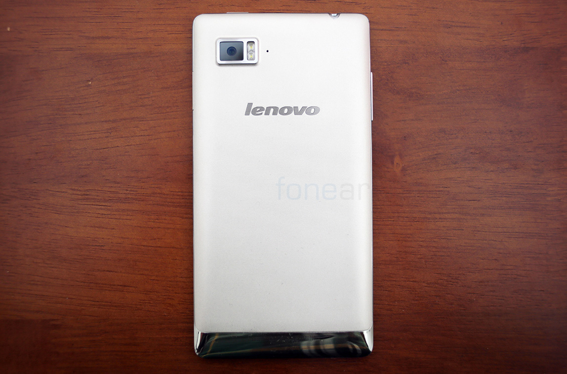 lenovo-vibe-z-photo-gallery-5d-7