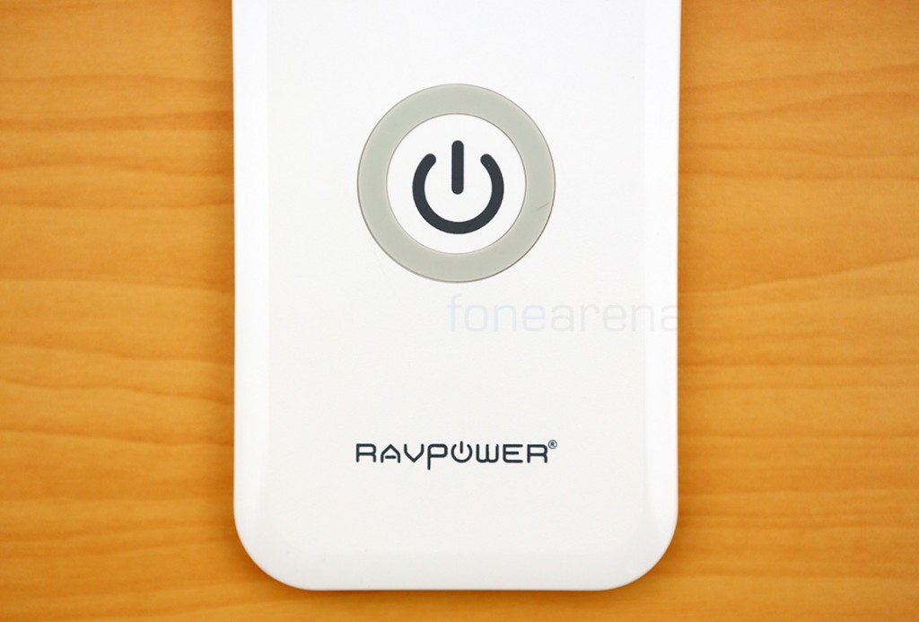 rav-power-wireless-charging-unboxing-4