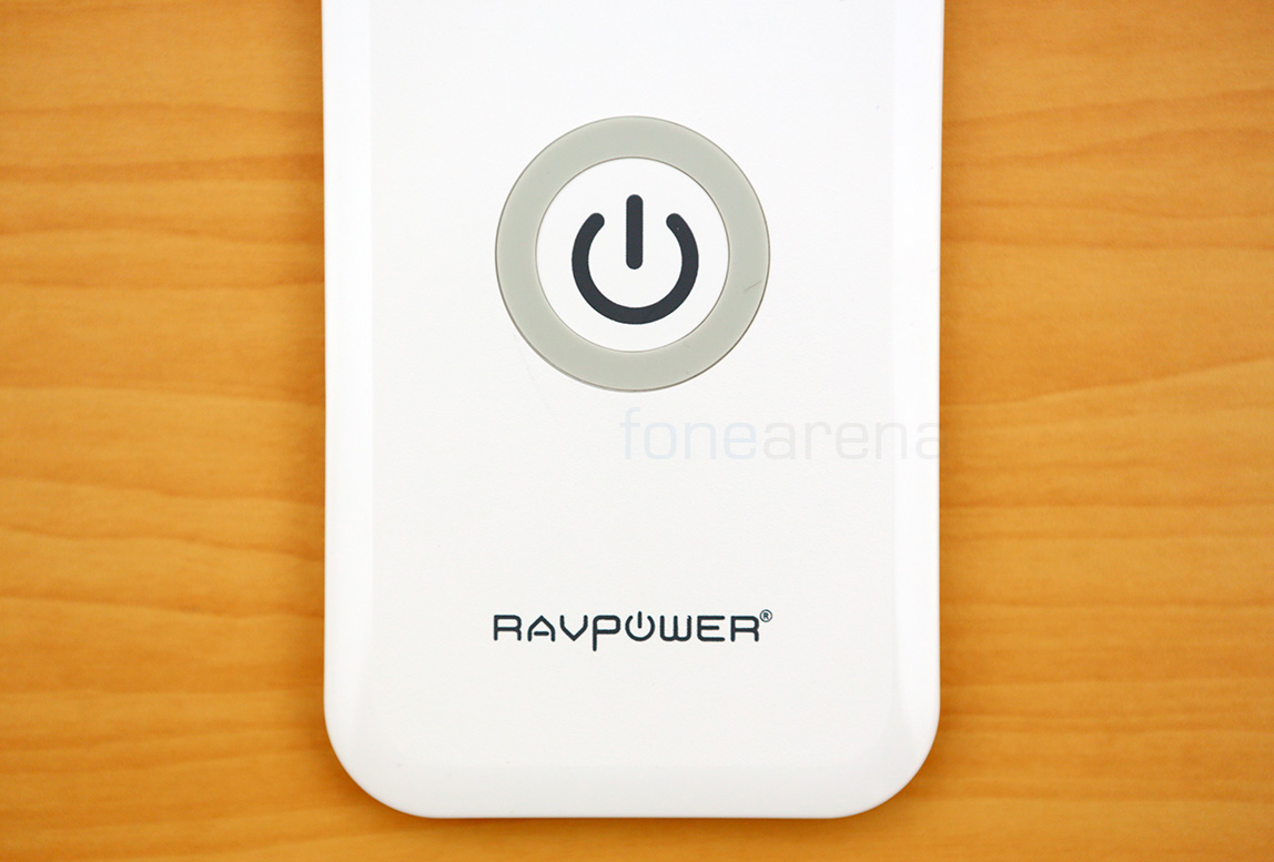 rav-power-wireless-charging-unboxing-4