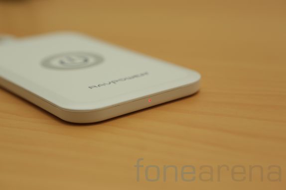 ravpower-wireless-charger-review-2
