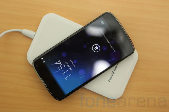 ravpower-wireless-charger-review-4