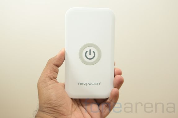 ravpower-wireless-charger-review-5