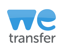 we-transfer