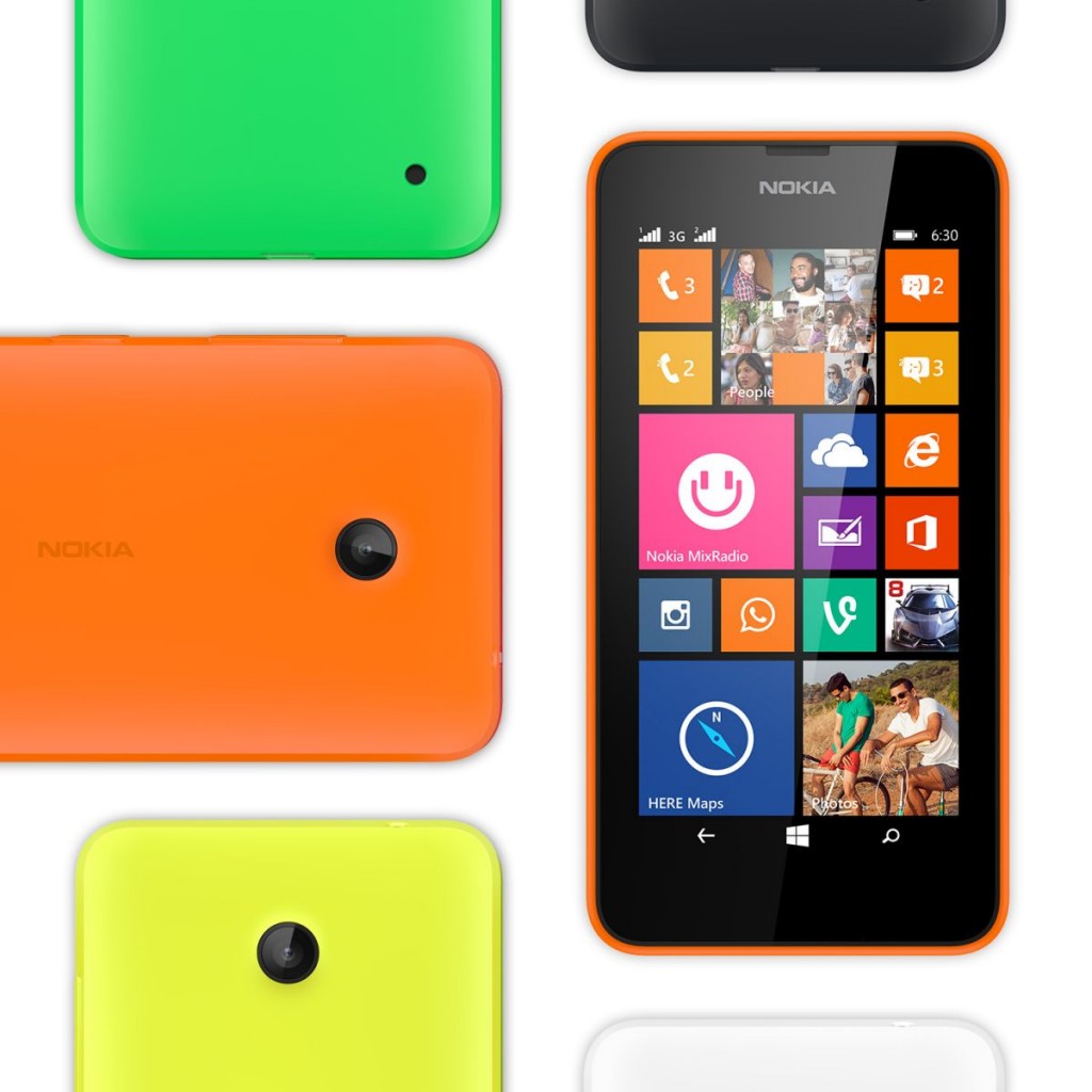 1200-nokia_lumia_630_dual_sim_color