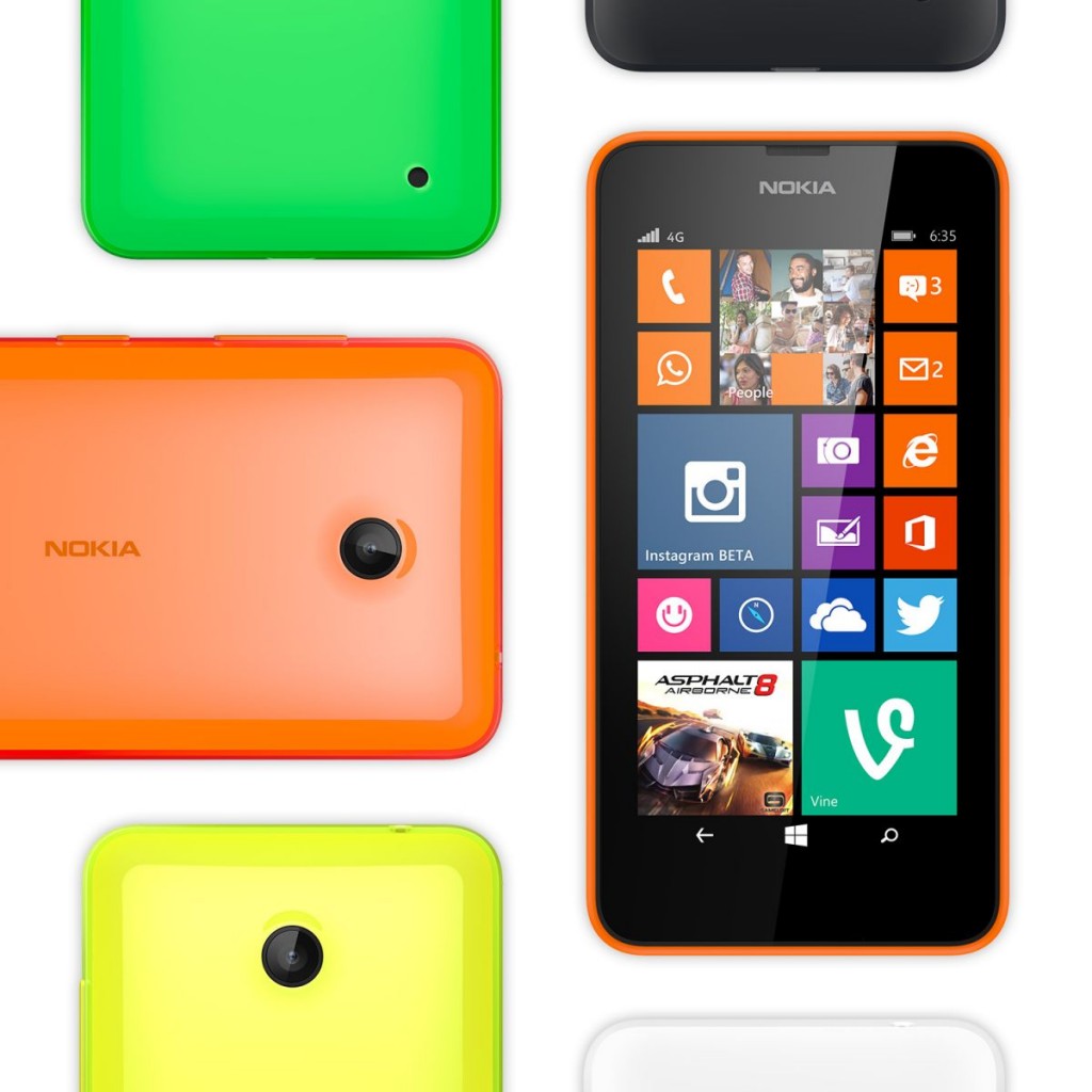 1200-nokia_lumia_635_color