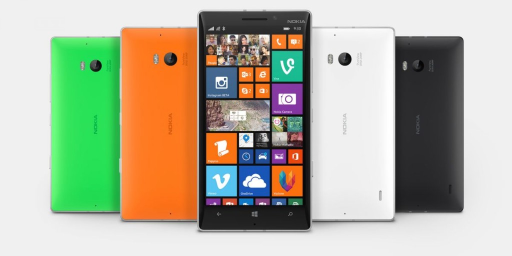 1200-nokia_lumia_930_family