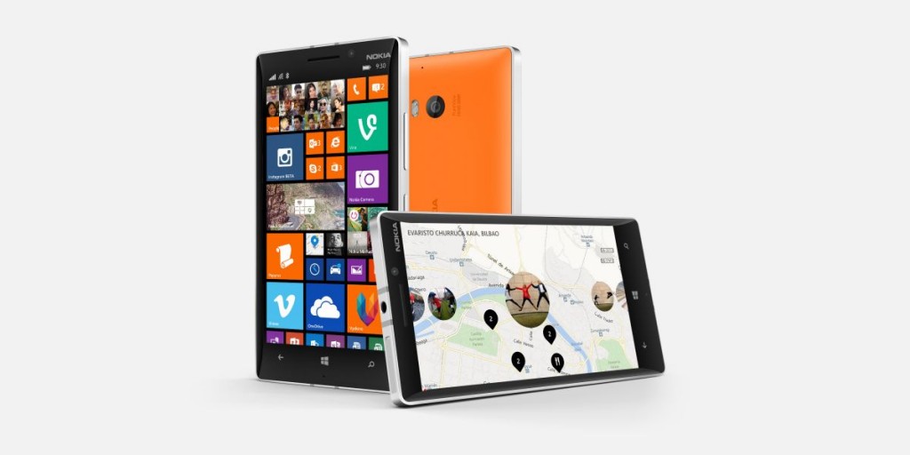 1200-nokia_lumia_930_hero