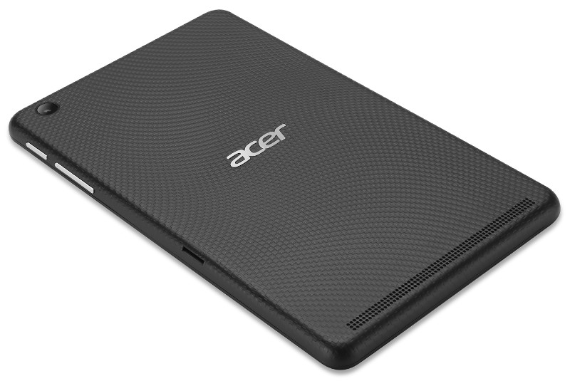 Acer Iconia B1-730