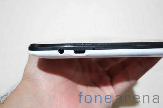Asus FonePad 7 Dual Sim 3G (13)