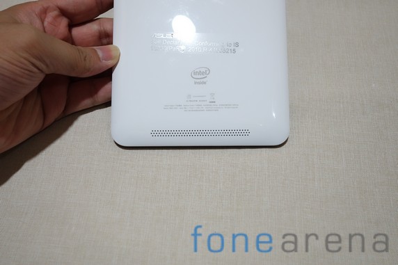 Asus FonePad 7 Dual Sim 3G (17)