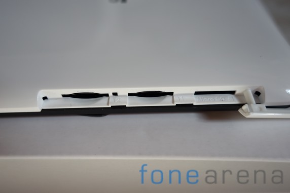 Asus FonePad 7 Dual Sim 3G (22)